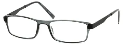 Zdjęcie produktu dla Lesebrille 3,5 Dioptrien