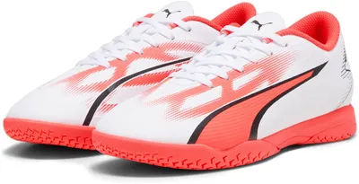 Produktbild von Puma Ultra Play It Jr 3