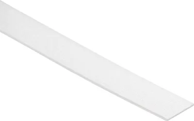 Produktbild von Kanlux S.A. 26572, Kunststoff, 110 g, 1000 mm