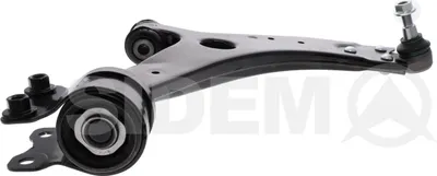 Produktbild von SIDEM 67271 Querlenker Vorne Rechts für FORD Focus II Schrägheck (DA, HCP, DP)