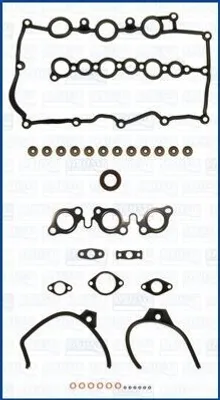 Produktbild von AJUSA 53037800 Zylinderkopf Dichtungssatz für CITROËN C5 III Kombi (RW) passend für PEUGEOT 407 SW (6E) 407 (6D) 607 (9D, 9U)