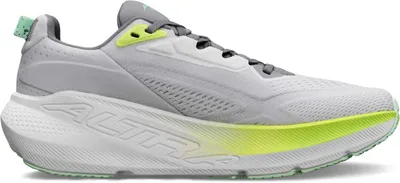 Immagine prodotto di Altra W Fwd Via 2 Gray Gray 39