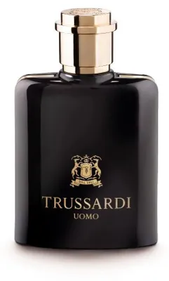 Immagine prodotto di Trussardi - Uomo - 100ML