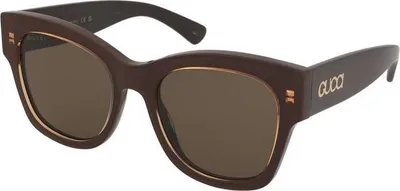 Obrázek produktu pro Sluneční brýle Gucci GG1789S 004