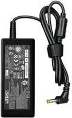 Zdjęcie produktu dla Acer KP.09001.002, Laptop, Wewnętrzna, 50/60 Hz, 90 W, 19 V, 4,74 A