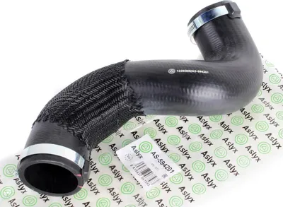 Immagine prodotto di Tubo dell'intercooler 2.0 HDI