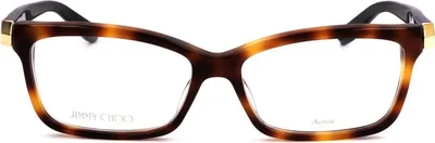 Produktbild von Jimmy Choo Sonnenbrille JC225 086 54 15 145