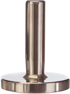 Obrázok produktu pre Paderno 42501-20, Nerezová oceľ, Nerezová oceľ, Nerezová oceľ, 2 kg