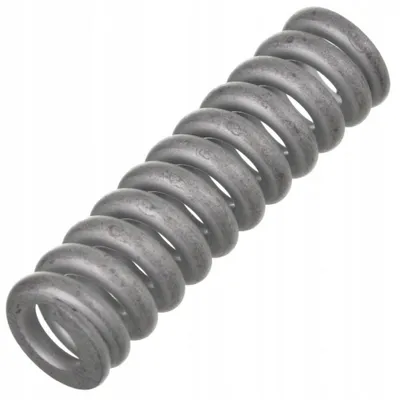 Produktbild von Druckreglerfeder Kärcher HDS 695 698 798 895 995 8/18 10/20 12/18 (5.332-444.0