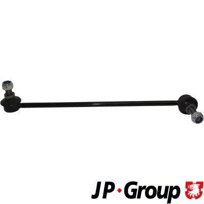 Produktbild von JP GROUP Koppelstange Stabilisator für VW Golf IV Schrägheck (1J1) Vorne Rechts 1140403180