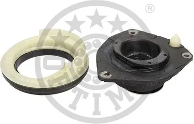 Produktbild von OPTIMAL F8-6195 Federbeinstützlager Vorne Links Vorne Rechts für RENAULT SCÉNIC II (JM0/1) MEGANE II Coupé-Cabriolet (EM0/1) MEGANE II Kombi (KM0/1)