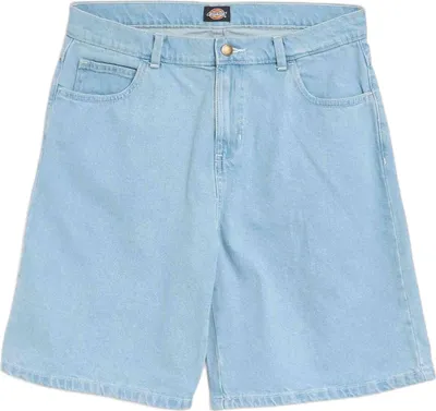 Zdjęcie produktu dla Szorty Dickies DK0A4YSGC151 dla Damskie