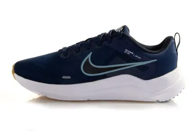 Produktbild von Herren Nike DOWNSHIFTER 12 DD9293-400 r. 44