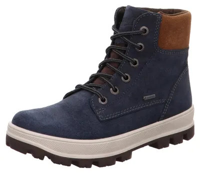 Produktbild von Winterstiefel