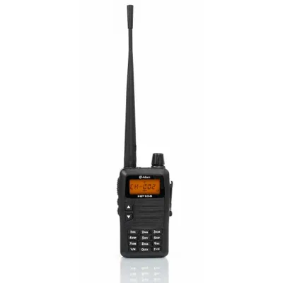 Immagine prodotto di Midland PMR446 radio 16 canali 446.00625