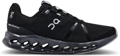 Obrázok produktu pre On Obuv Cloudsurfer 7, 3WD10440485