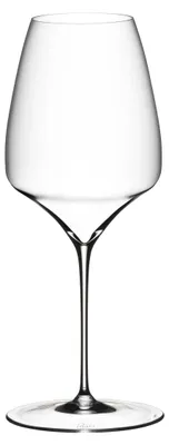 Zdjęcie produktu dla Zestaw Riedel Manufaktur Vitis – dwa kieliszki do białych win – duży – zestaw 4 sztuki