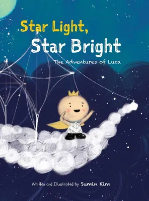 Produktbild von Star Light, Star Bright