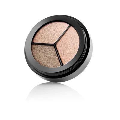 Image de Paese Dancing Queen Triple ombre à paupières 802, 5 g