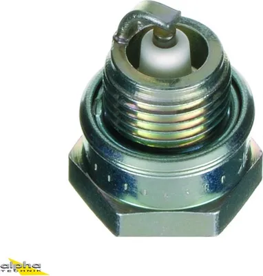 Immagine prodotto di Candela di accensione NGK BPM7A