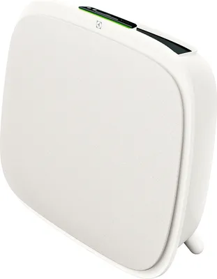 Obrázek produktu pro Electrolux Čistička vzduchu Well A5 WA51-304WT Bílá