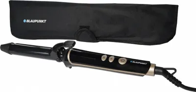 Obrázok produktu pre Hair curler with argan oil therapy Blaupunkt HSC602