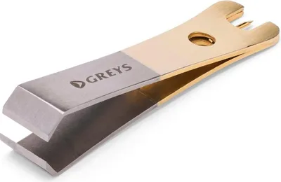 Produktbild von Greys Line Clipper - Schnurclipper