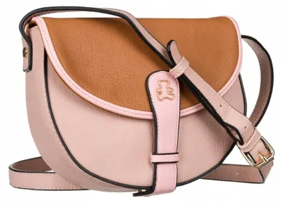 Image de Sacs LuluCastagnette 201900
