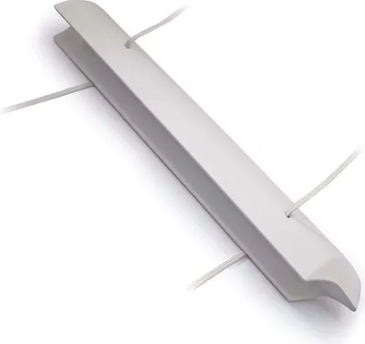 Immagine prodotto di Ocean Solid Blade White Parabordi speciale