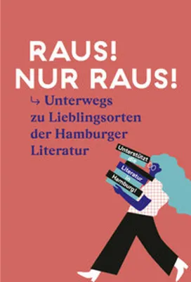 Image de Raus! Nur Raus!