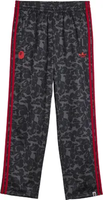 Produktbild von Adidas - "Firebird" Jogginghosen für Herren GT12669 (XL) (Schwarz)