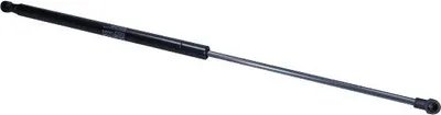 Immagine prodotto di Molla a gas lunotto 563mm STABILUS LIFT-O-MAT per CITROEN BERLINGO MULTISPACE