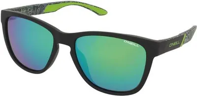 Produktbild von Sonnenbrillen O'Neill ONS 9055 2.0 127P