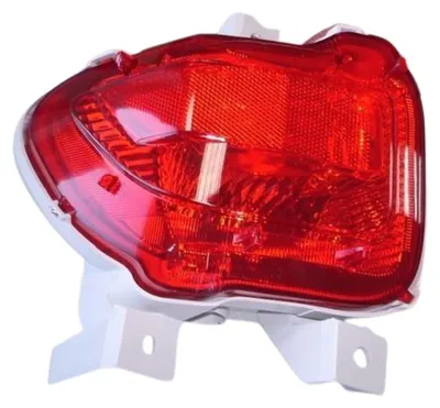 Image de TOYOTA Rav4 Feu antibrouillard arrière gauche 81456-42010 OE