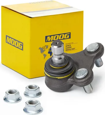 Obrázek produktu pro MOOG kulový kloub pro HYUNDAI Tucson (TL, TLE) KI-BJ-16569