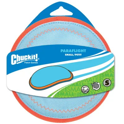 Immagine prodotto di Chuckit Paraflight