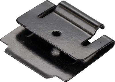 Produktbild von Original Fiat Halter für das Armaturenbrett Ducato ab 2006 1350226080