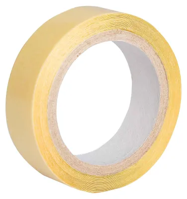 Produktbild von Kores 55515, 5 m, Transparent, 15 mm, 1 Stück(e), Box