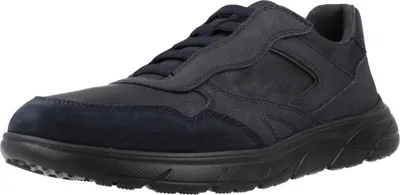 Produktbild von GEOX U PORTELLO Blau