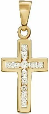 Produktbild von Dein-Juwelier Kollektion Charms für Damen