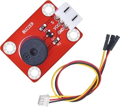 Produktbild von Passiver Lautsprecher - mit XH2.54 3P Buchse