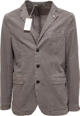 Immagine prodotto di 6185Q giacca uomo AT.P.CO beige jackets men