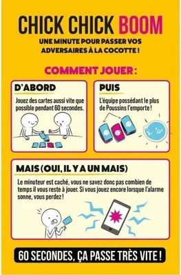 Image de Jeu de table Asmodee