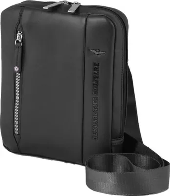 Produktbild von Handtaschen Aeronautica Militare AM461NE