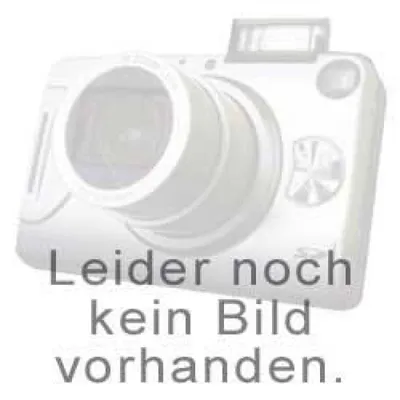 Zdjęcie produktu dla Bateria AccuCell pasuje do Samsung SGH-D800, 550mAh