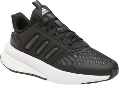 Produktbild von ADIDAS X_PLRPHASE Herren Sportschuhe IG4768 - schwarz r. 42 ⅔