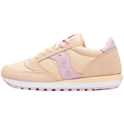 Obrázok produktu pre Saucony Obuv Jazz Original, S1044652