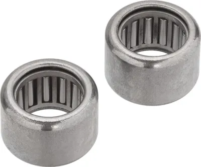 Produktbild von Hazet  Nadellager 9022SR-04