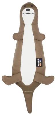 Produktbild von Rukka Otter Floating Toy