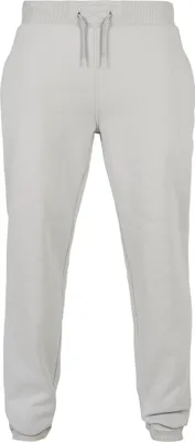Produktbild von Build Your Brand BY014 | Heavy Sweatpants / Herren Jogging Hose - Farbe: Light Asphalt - Größe: S